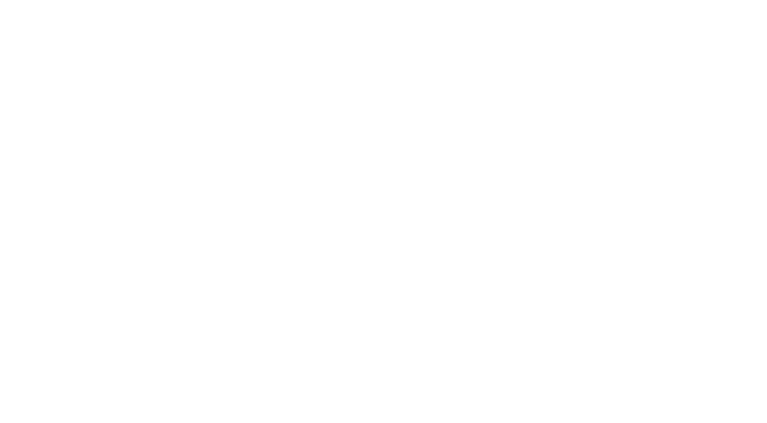 MobileTyreTech247_White