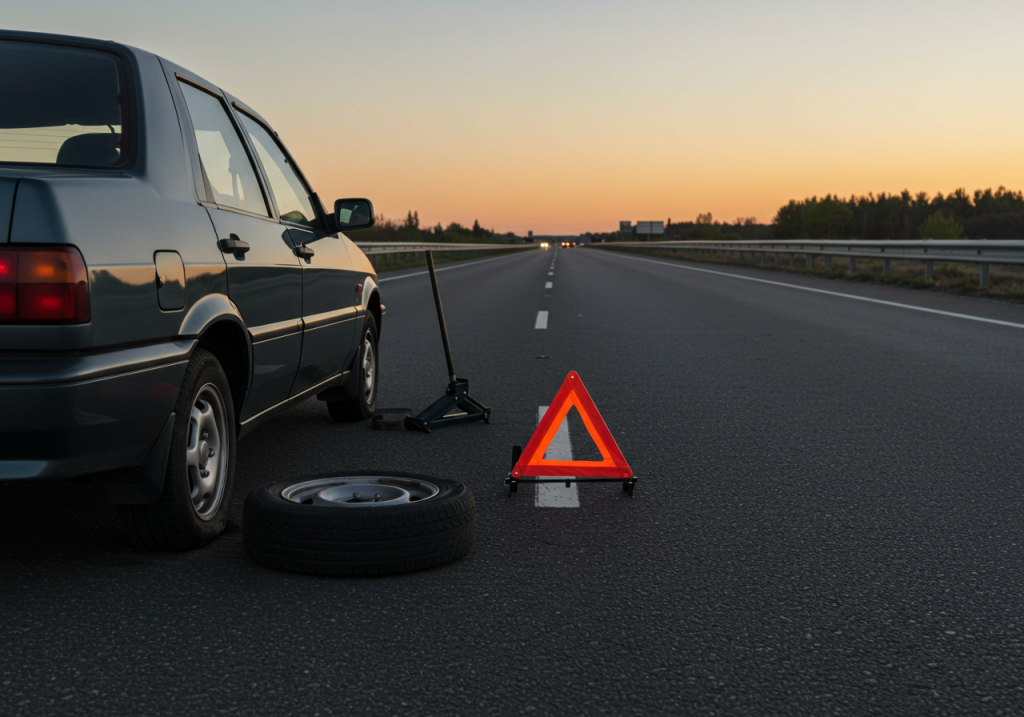 cheap tyres mobile
