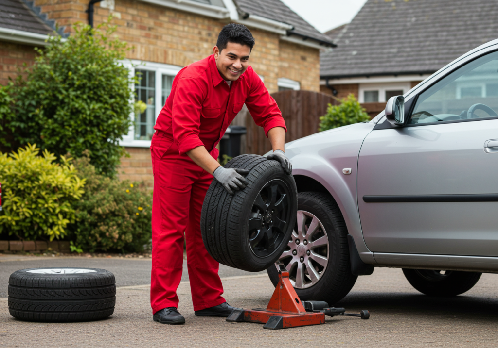 tyre-replacement-at-home-uk-mobile-service