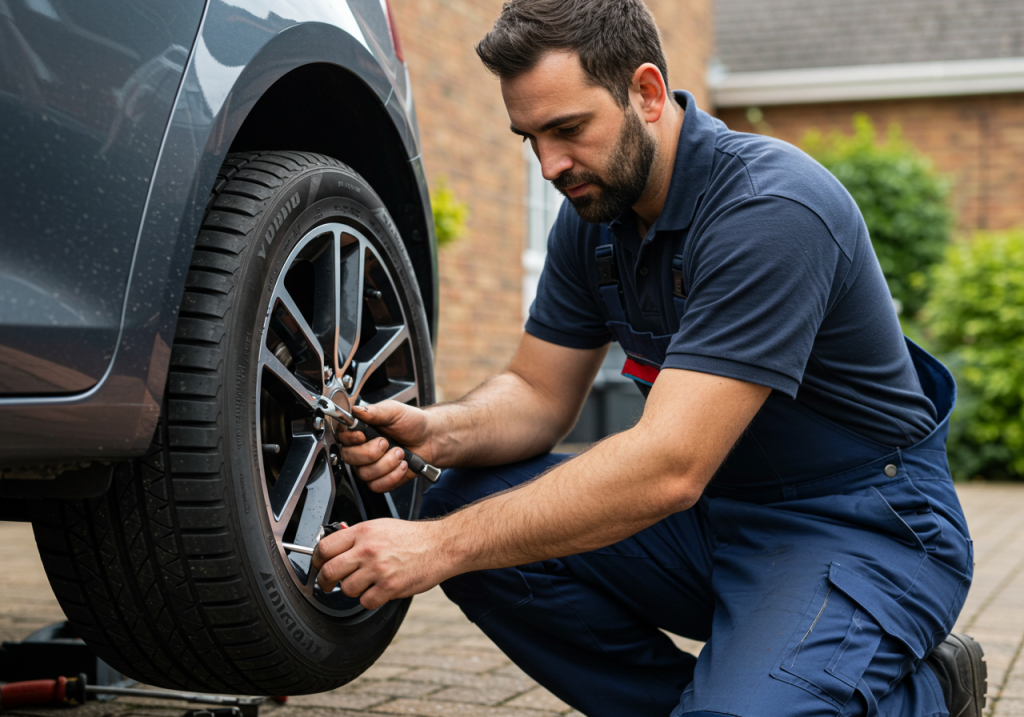 tyre-replacement-at-home-uk-mobile-service