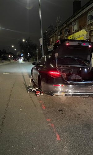 WhatsApp Image 2024-11-18 at 22.17.12 (1)