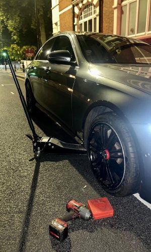 WhatsApp Image 2024-11-18 at 22.17.12 (3)